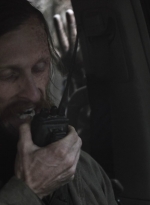 ftwd503_1557.jpg