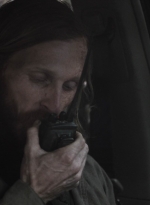 ftwd503_1558.jpg