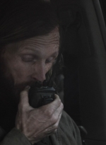 ftwd503_1559.jpg