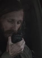 ftwd503_1560.jpg