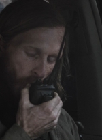 ftwd503_1561.jpg