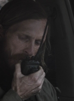 ftwd503_1562.jpg