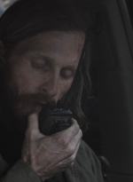ftwd503_1564.jpg