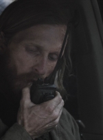 ftwd503_1565.jpg