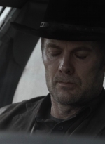 ftwd503_1567.jpg