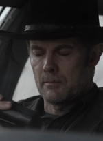 ftwd503_1568.jpg