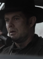 ftwd503_1569.jpg
