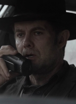 ftwd503_1570.jpg