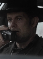 ftwd503_1571.jpg