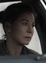 ftwd503_1572.jpg