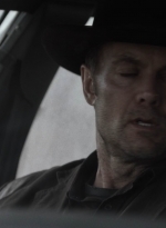 ftwd503_1585.jpg