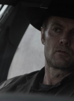 ftwd503_1588.jpg