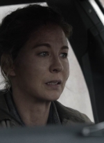 ftwd503_1590.jpg