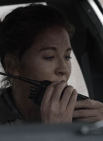 ftwd503_1591.jpg