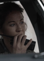 ftwd503_1595.jpg