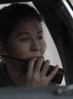 ftwd503_1597.jpg