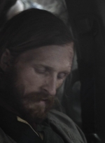 ftwd503_1599.jpg