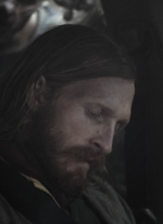 ftwd503_1601.jpg