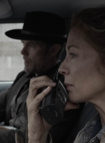 ftwd503_1603.jpg