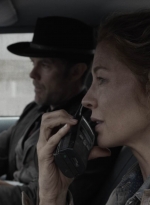 ftwd503_1604.jpg