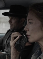 ftwd503_1605.jpg