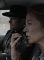 ftwd503_1606.jpg