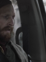 ftwd503_1608.jpg