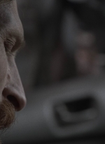 ftwd503_1620.jpg