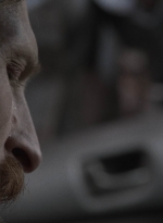 ftwd503_1621.jpg