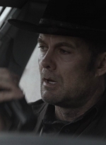 ftwd503_1629.jpg