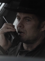 ftwd503_1630.jpg