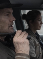 ftwd503_1640.jpg