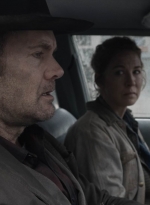 ftwd503_1646.jpg