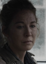 ftwd503_1657.jpg