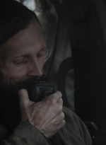 ftwd503_1663.jpg