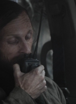 ftwd503_1666.jpg