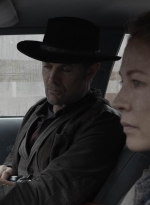 ftwd503_1678.jpg