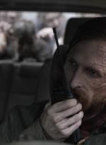 ftwd503_1736.jpg