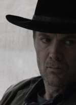 ftwd503_1789.jpg