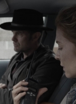 ftwd503_1837.jpg