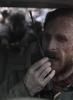 ftwd503_1838.jpg