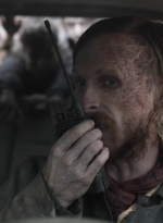 ftwd503_1839.jpg