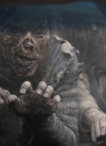 ftwd503_1840.jpg