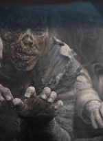 ftwd503_1841.jpg