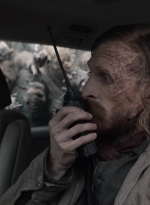 ftwd503_1842.jpg