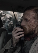 ftwd503_1843.jpg