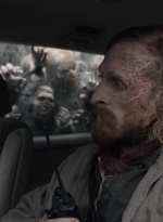 ftwd503_1844.jpg
