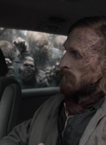 ftwd503_1845.jpg