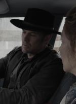 ftwd503_1846.jpg