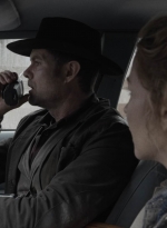 ftwd503_1847.jpg